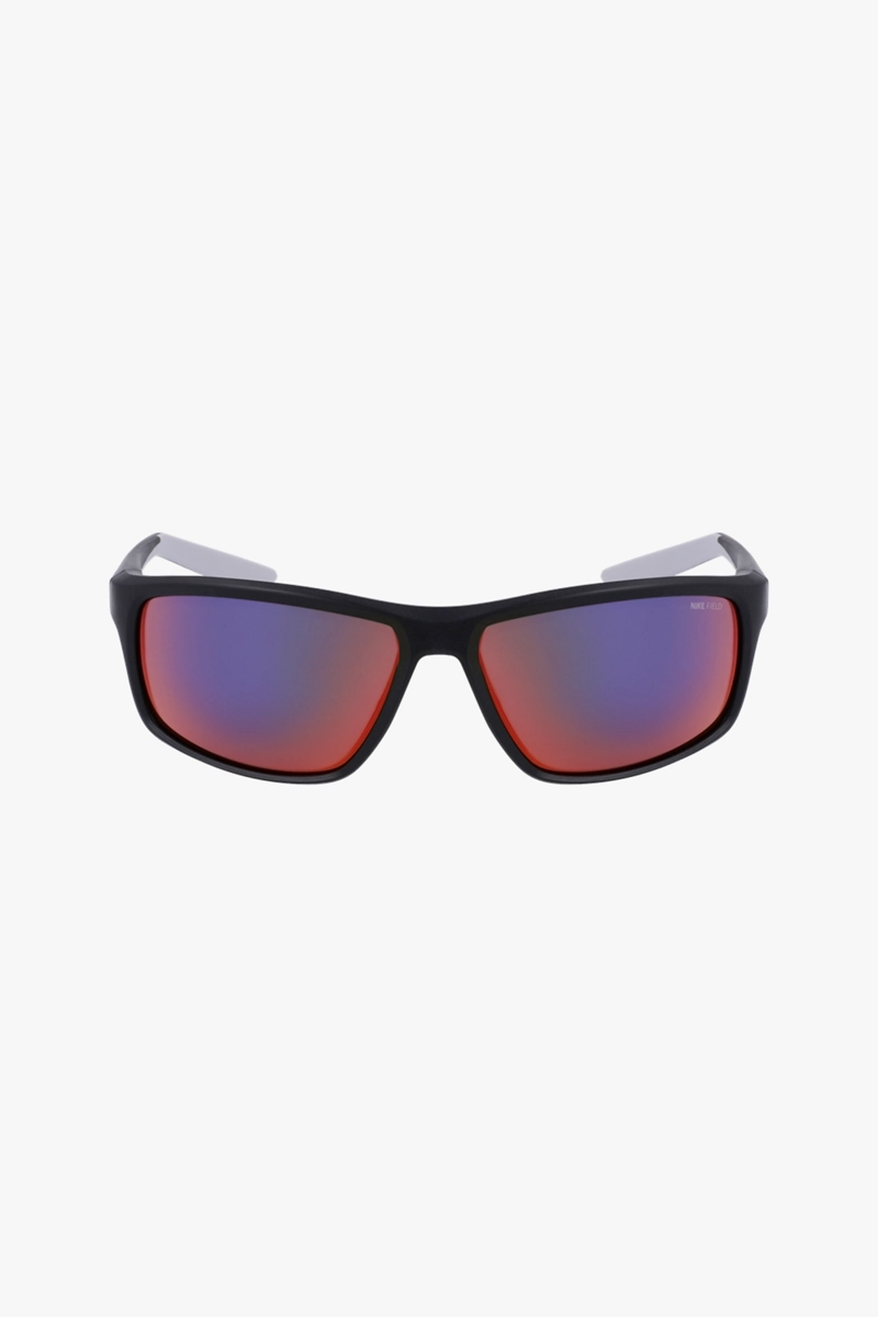 Nike Adrenaline 22 E Sonnenbrille