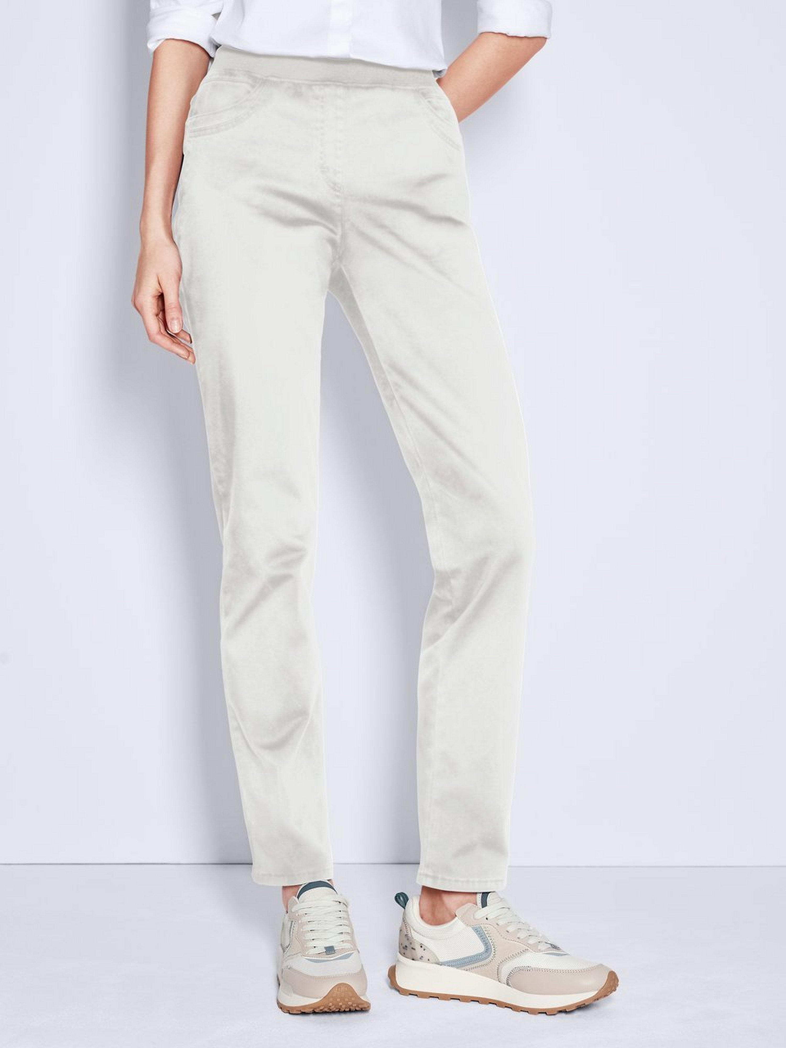 ProForm Slim-Hose