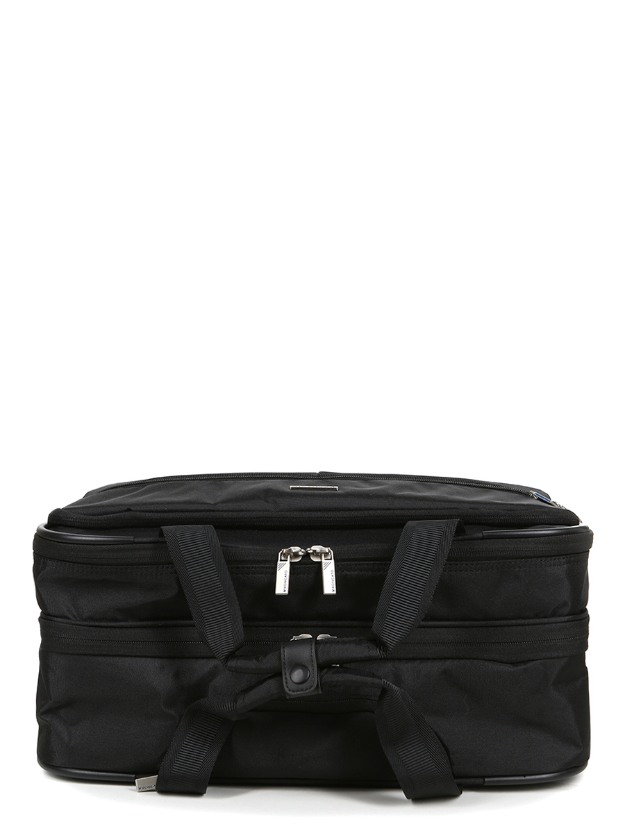 Pilot case Roncato Easy Office 2.0 - 17.3 pouces