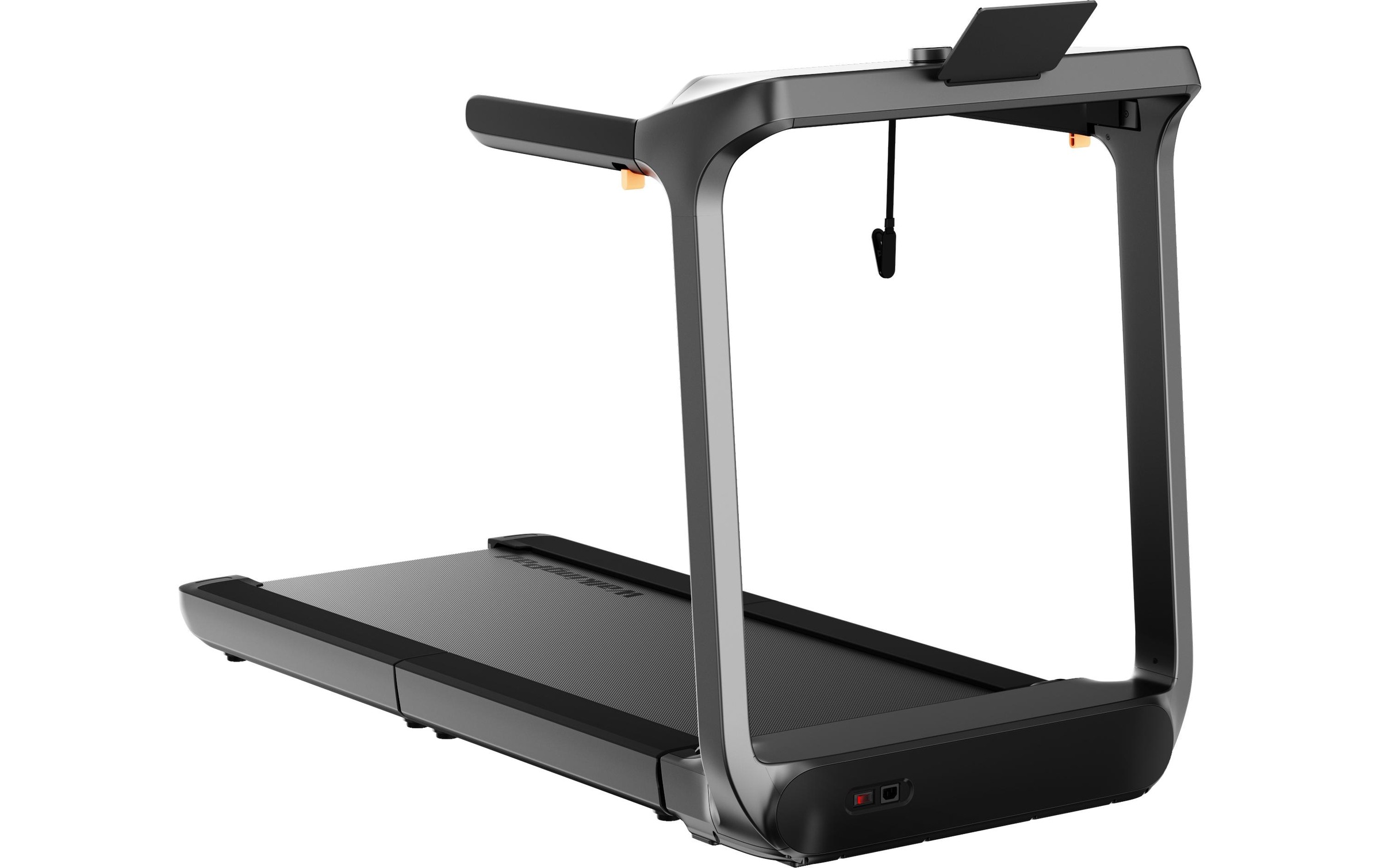 Laufband »KingSmith Treadmill X218«