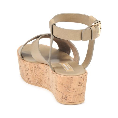 Michael Kors - MK18132 Arena