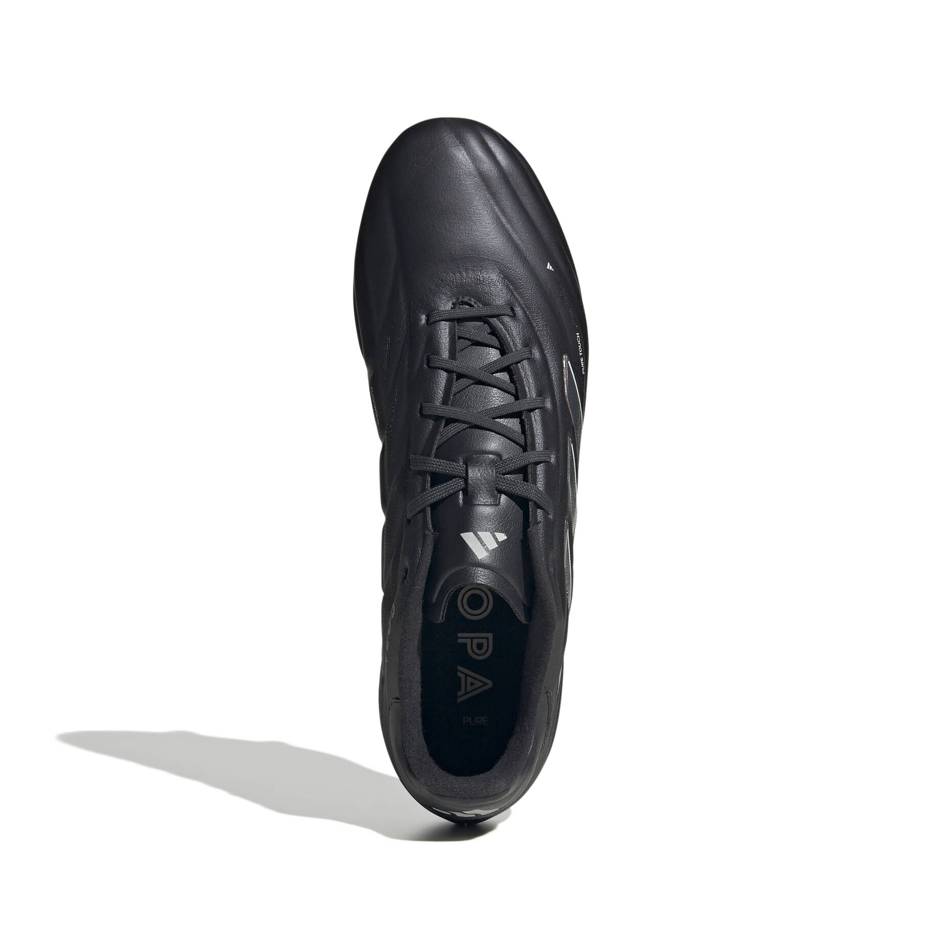 adidas Performance| Herren Fußballschuhe COPA PURE 2 ELITE FG Rasen