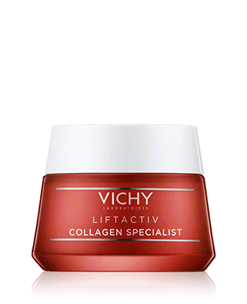 Vichy Liftactiv Collagen Specialist 50ml