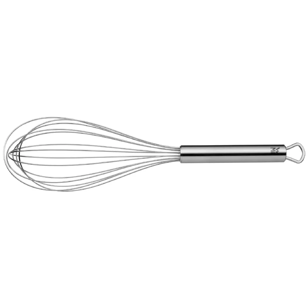 Schneebesen Profi Plus 30 cm