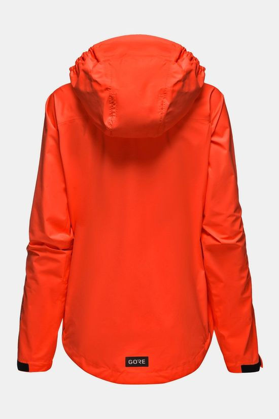 Gore Wear Gore Wear Endure Jacket Womens