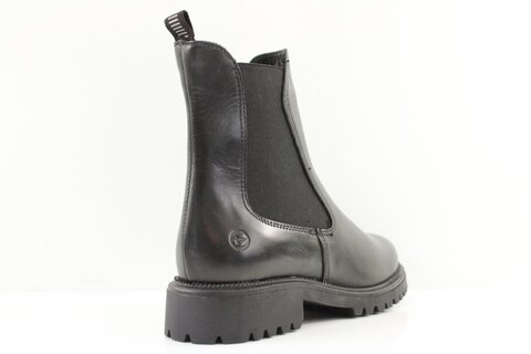 Tamaris Stiefeletten