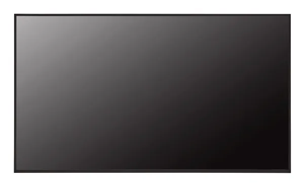 LG 49UH5N-E - 49
