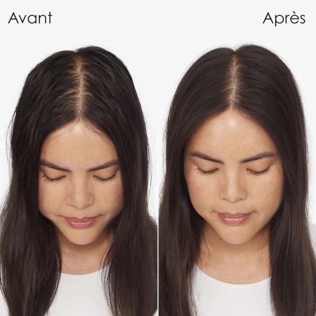 N°4D Shampoing Sec Détoxifiant OLAPLEX