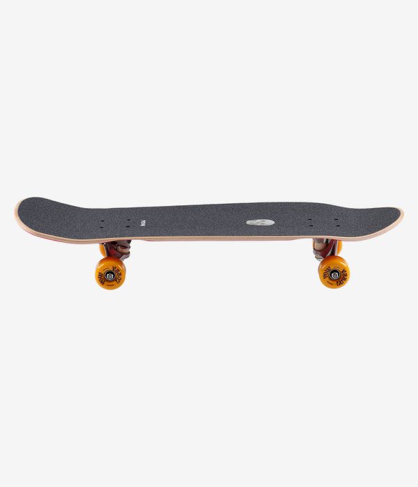 YOW Skalle Mini 30.5