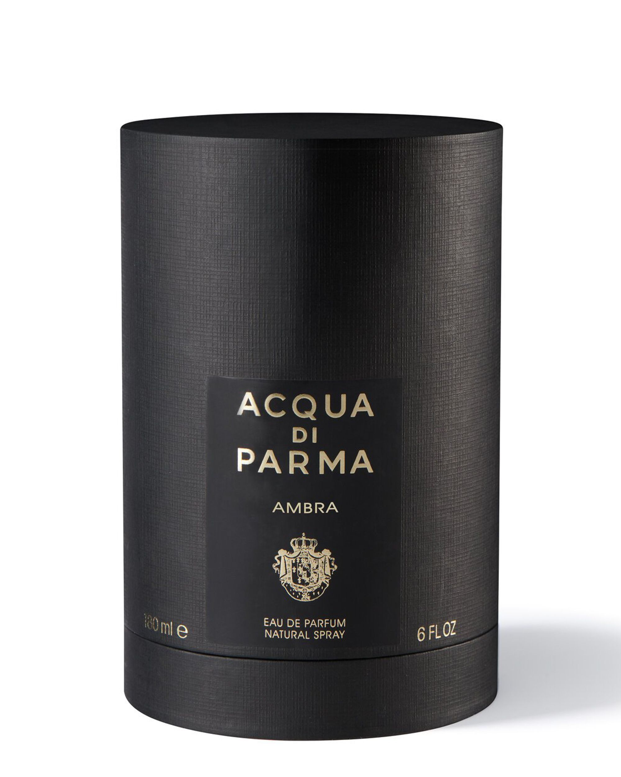 Acqua di Parma Sig. Ambra EDP 180ml