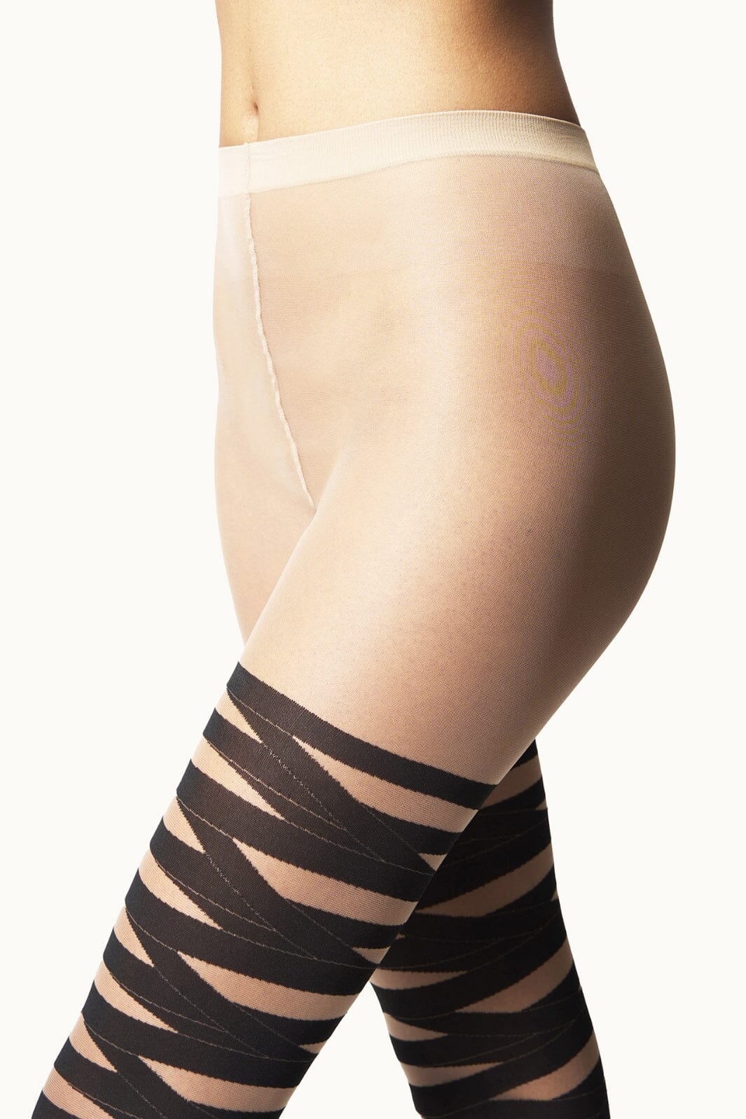 Wolford Hero Tights17629