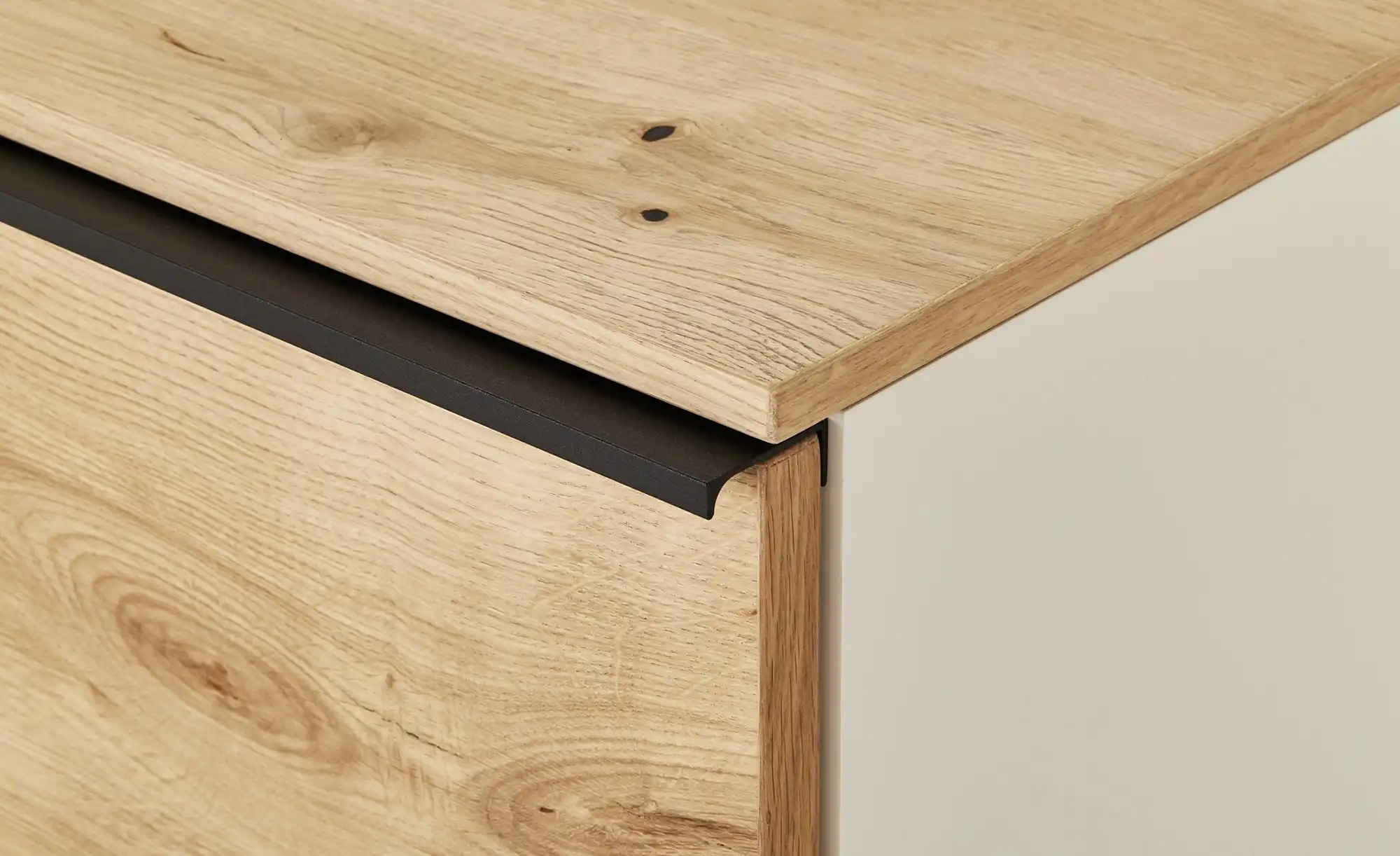 Highboard Light Line 6