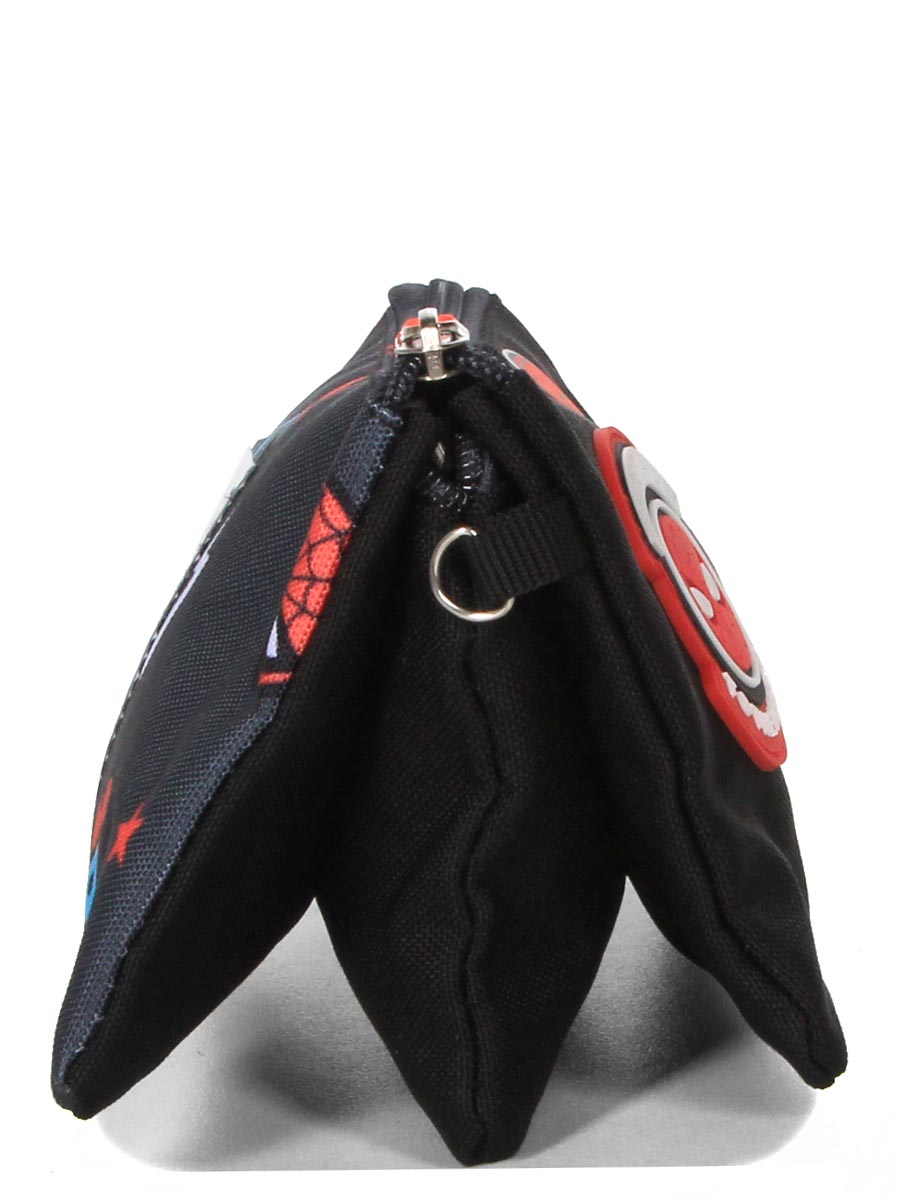 Trousse triangulaire Spider-Man Picture - 3 compartiments