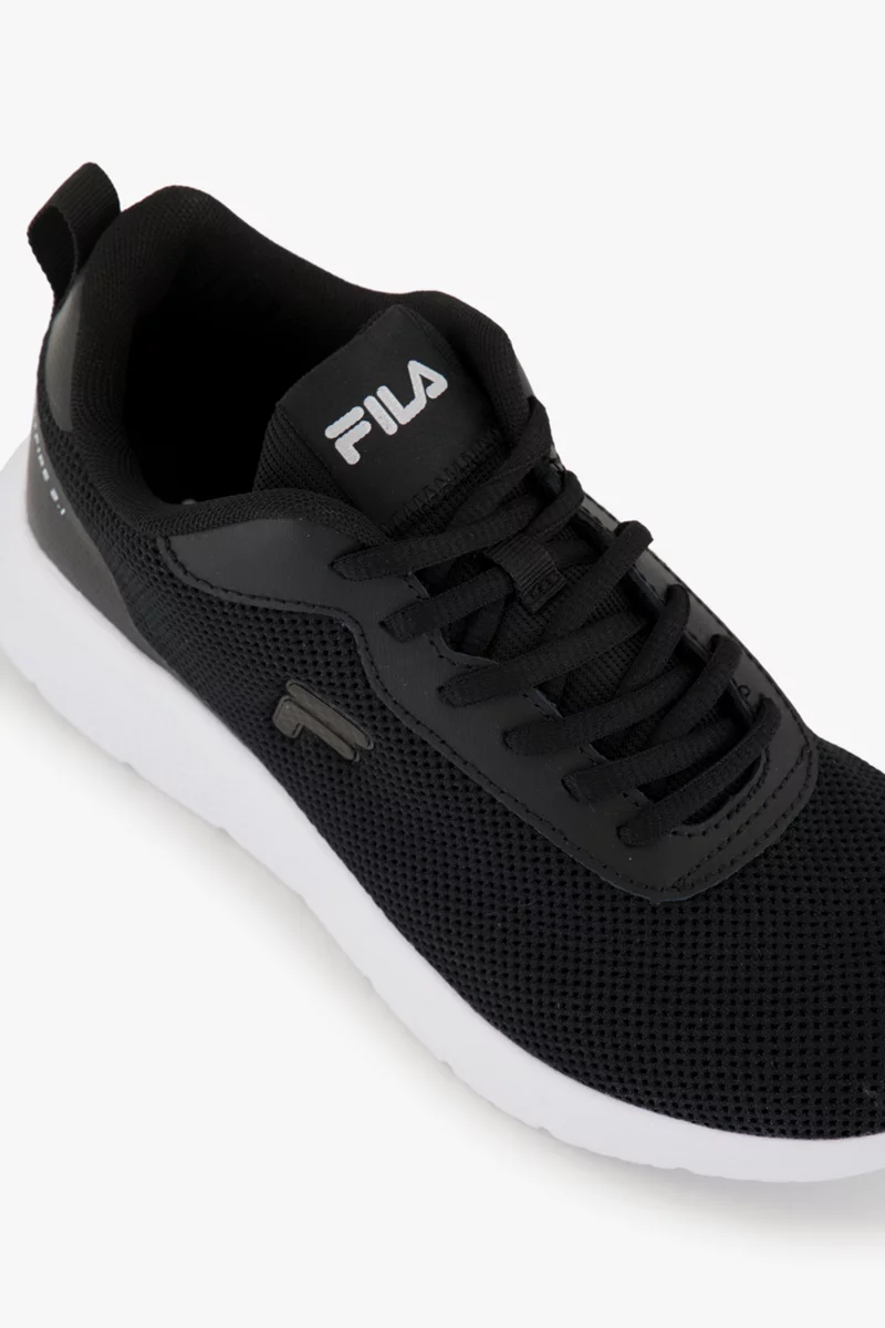 Fila Spitfire Damen Fitnessschuh