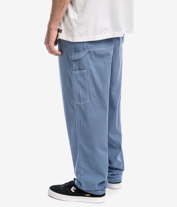 Antix Slack Carpenter Hose (light blue contrast)
