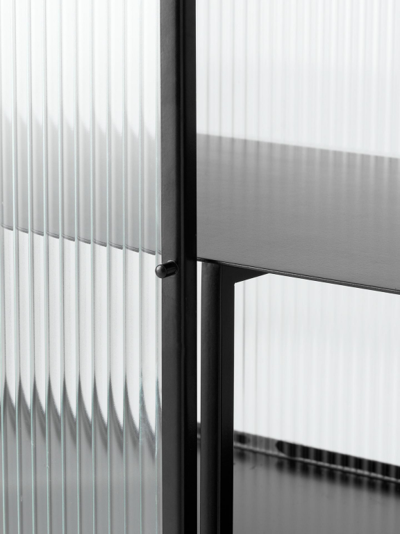 Ferm Living Haze dressoir Cashmere