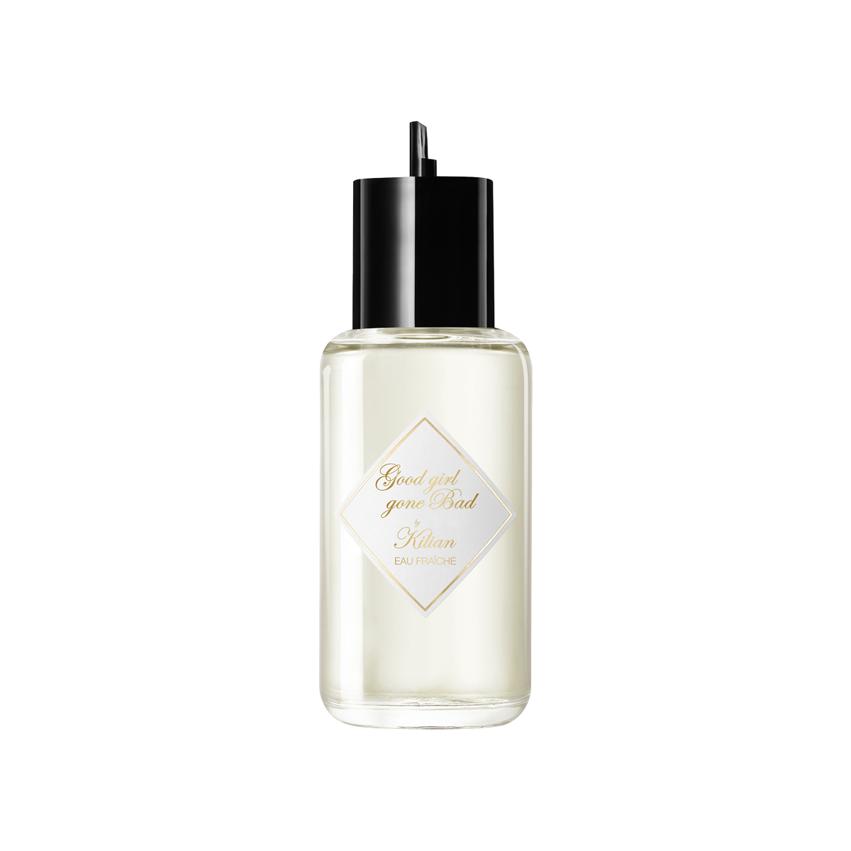 Good Girl Gone Bad Eau Fraîche Refill 100ml