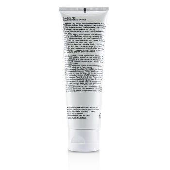 Neostrata Resurface - Problem Dry Skin Cream 20 AHA/PHA 100g/3.4oz