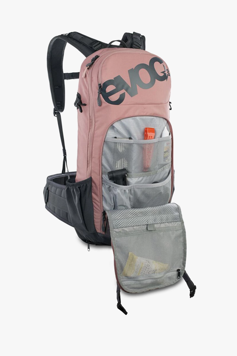 Evoc FR Enduro 16 L ML Bikerucksack