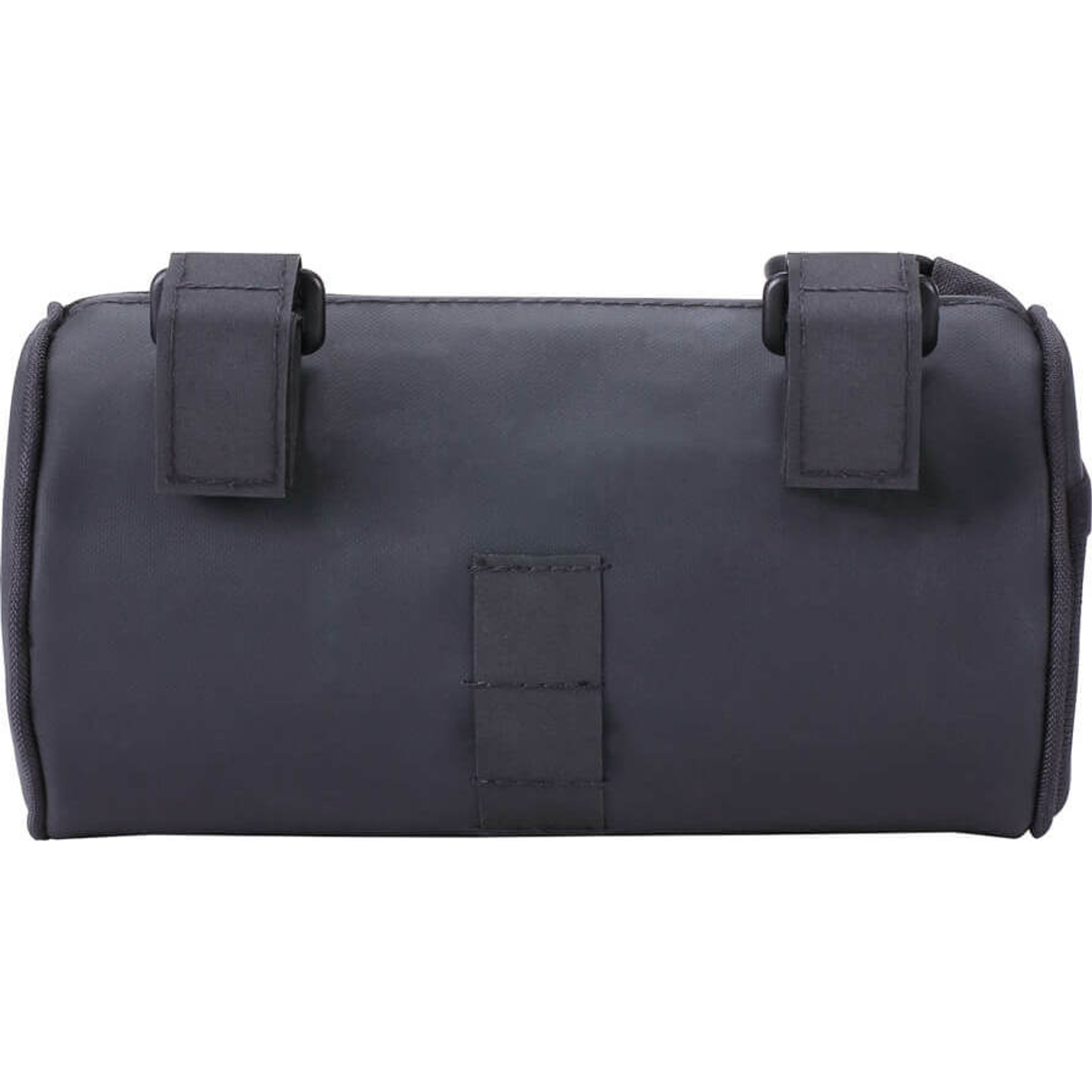 BBB Cycling BSB-51 BarrelPack Stuurtas