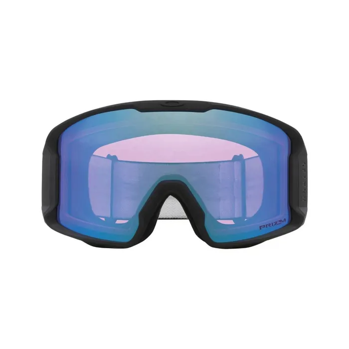 Oakley Line Miner L Skibril Senior