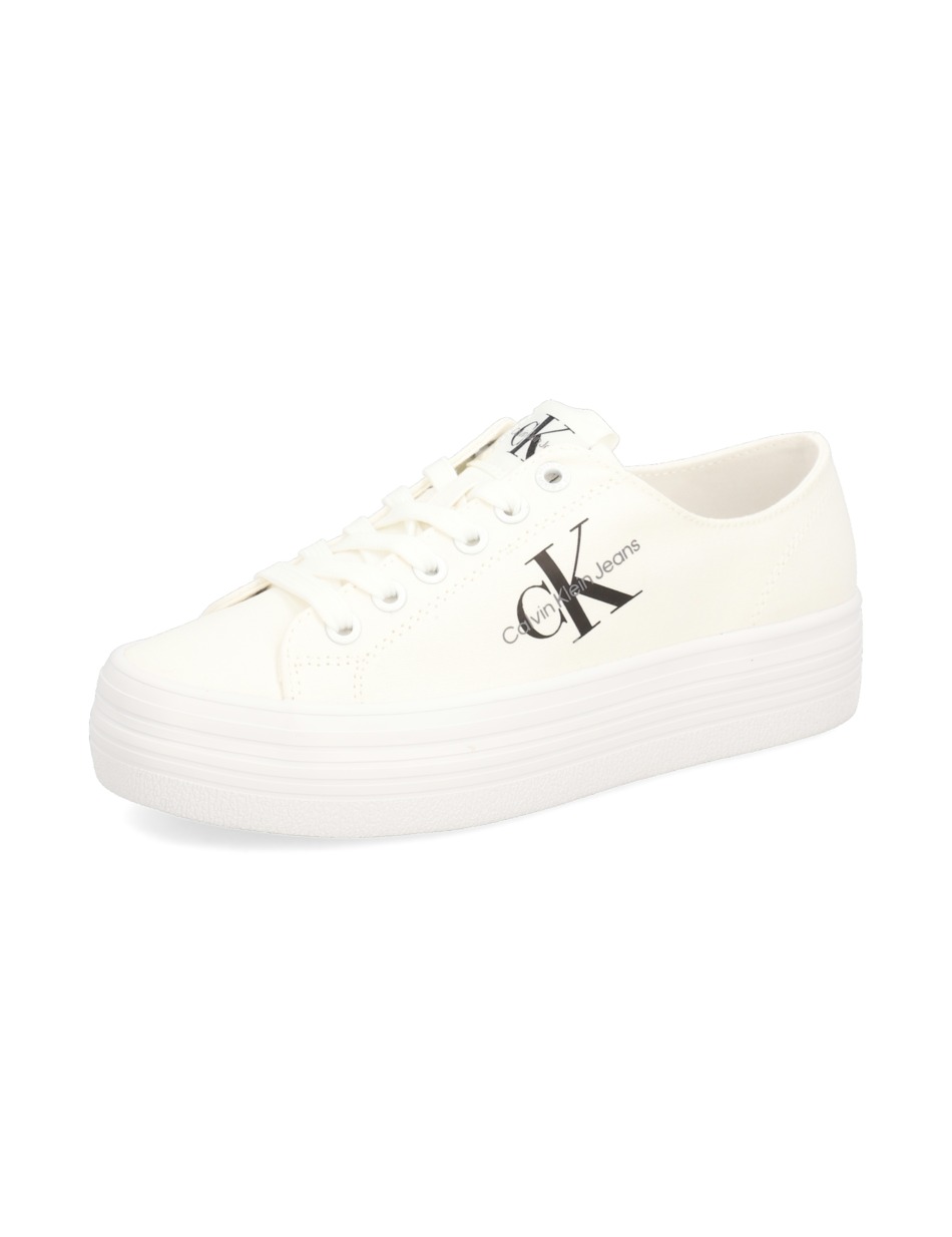 VULC FLATFORM ESSENTIAL MONO
