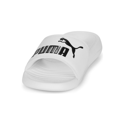 Puma - POPCAT - Blanc