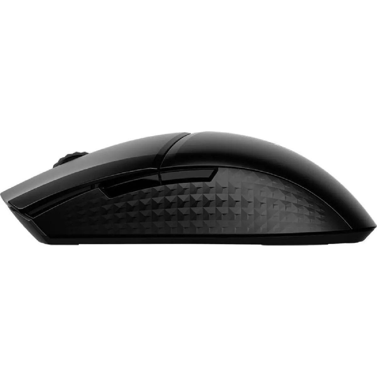 MSI Clutch GM41
