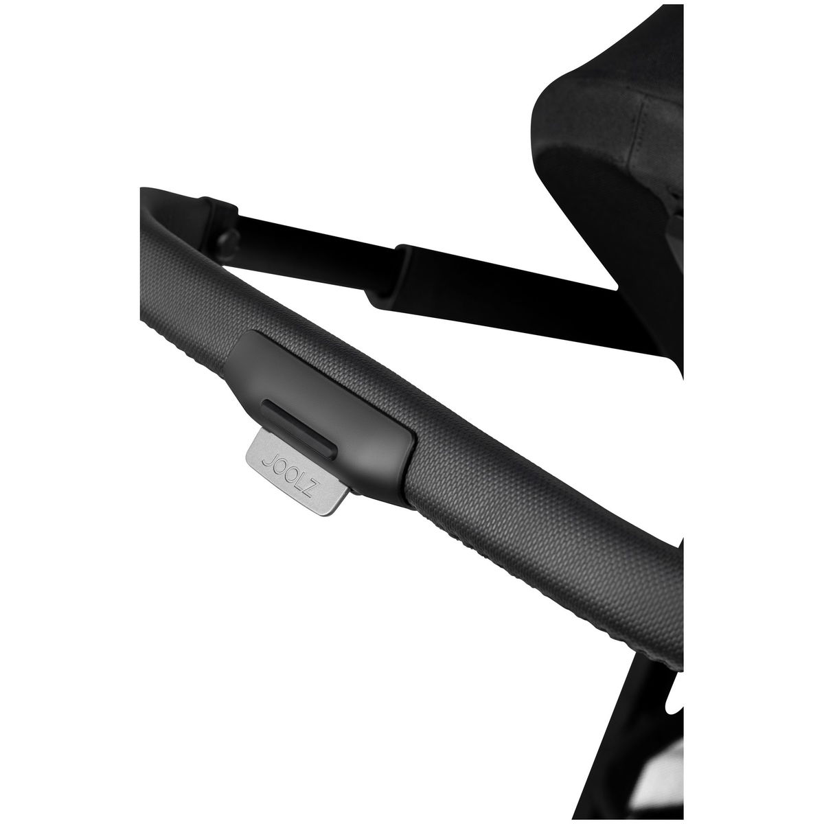 JoolzJoolz   Hub2 space black