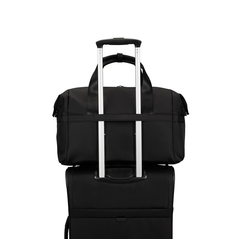 Samsonite<br>Duffle Airea