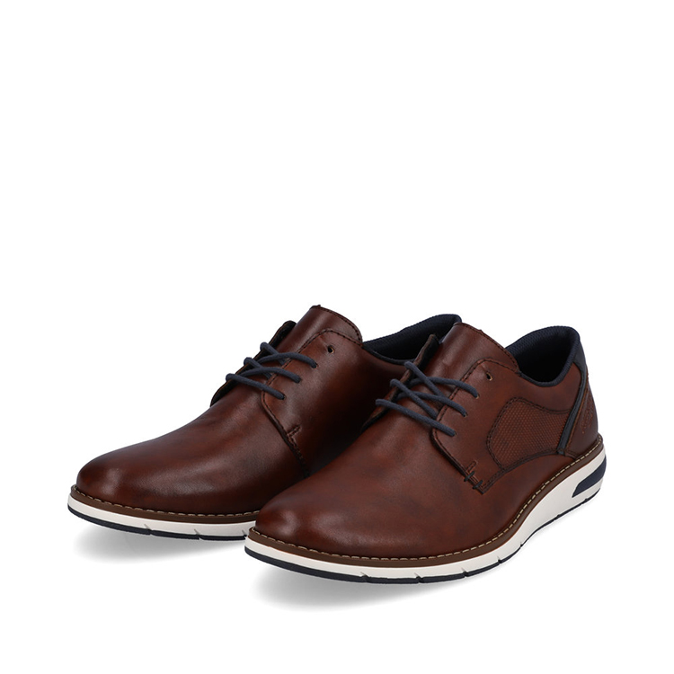 Rieker 11302-24 | BRUN