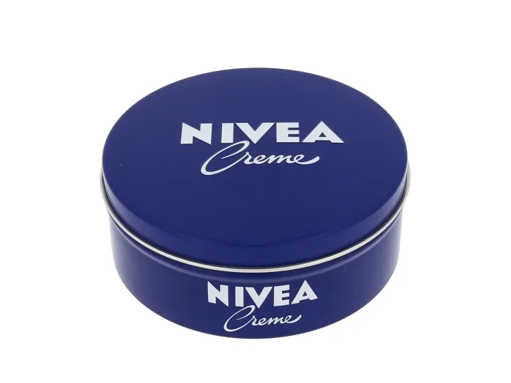 Nivea Creme 400 ml