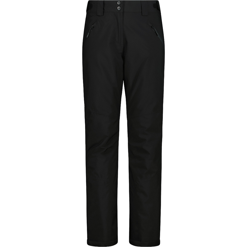 CMP Damen Hose