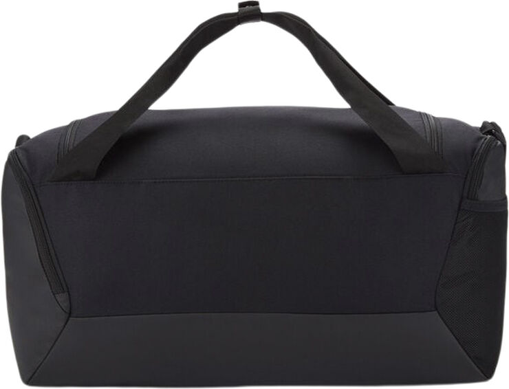 Nike Academy Team sportstaske small, 41 L Sort