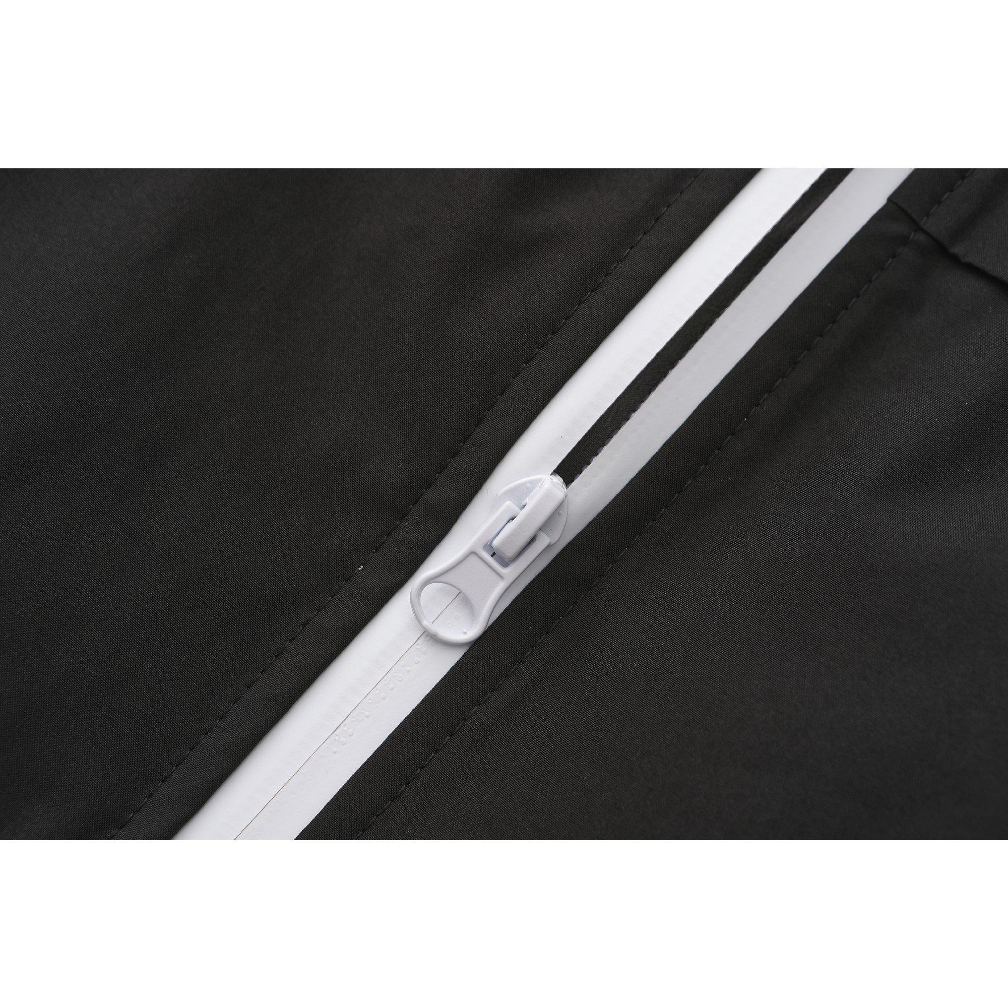 Gelert The Ultimate Packable Jacket