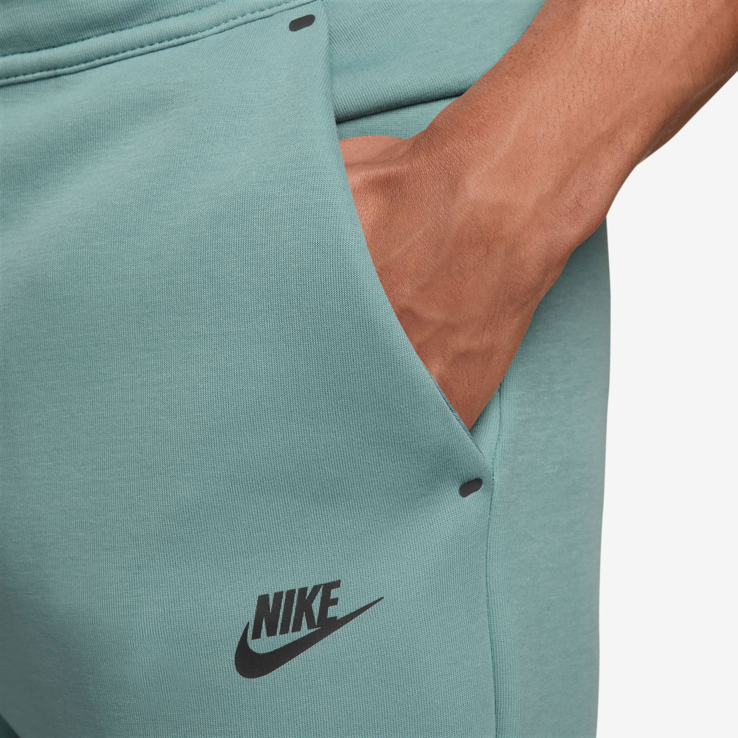 Nike Tech Fleece Jogger Pant