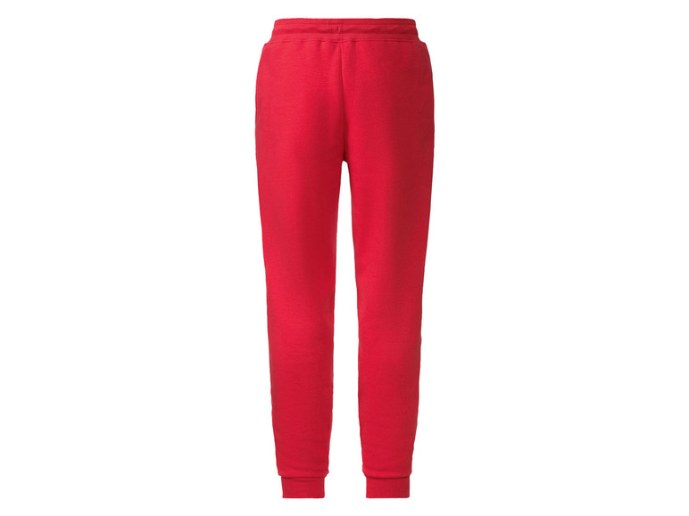 Heren joggingbroek