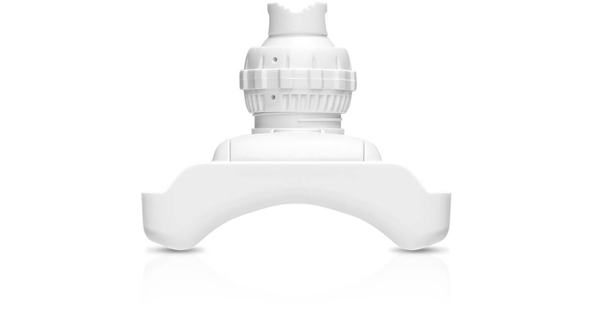 UbiquitiairMAX Lite AP GPS access point