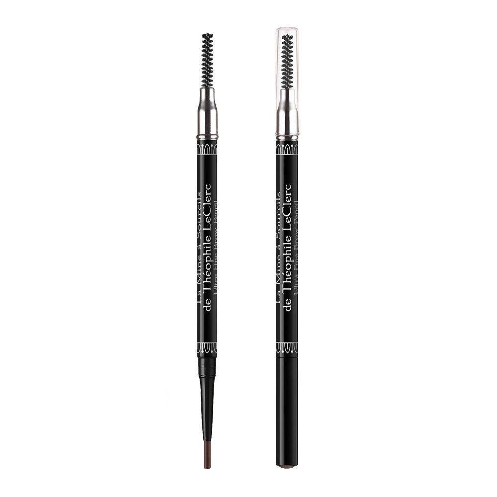 T.LeClerc Ultra Fine Eyebrow Pencil