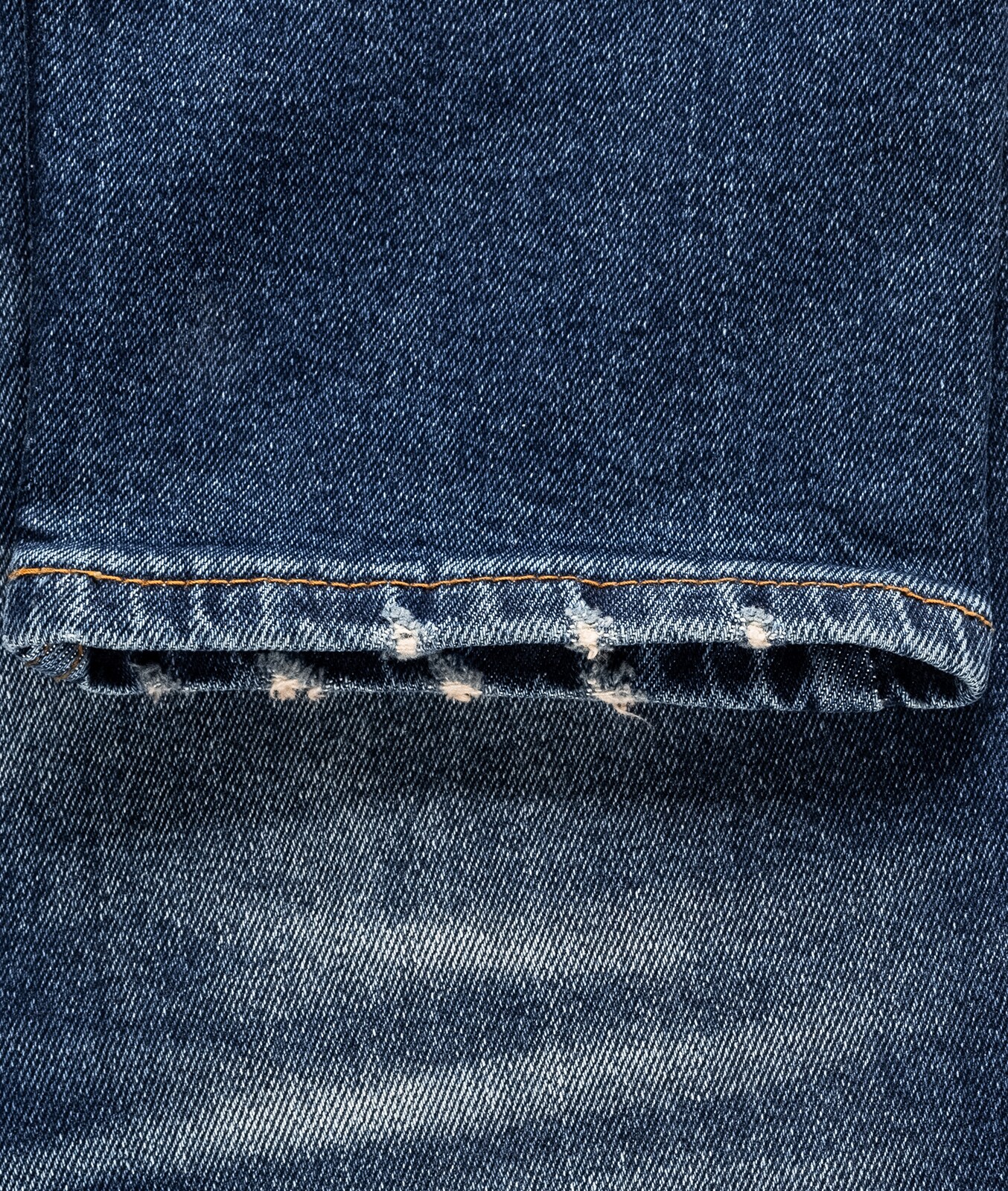 Rock Creek Jeans Slim Fit Stretch
