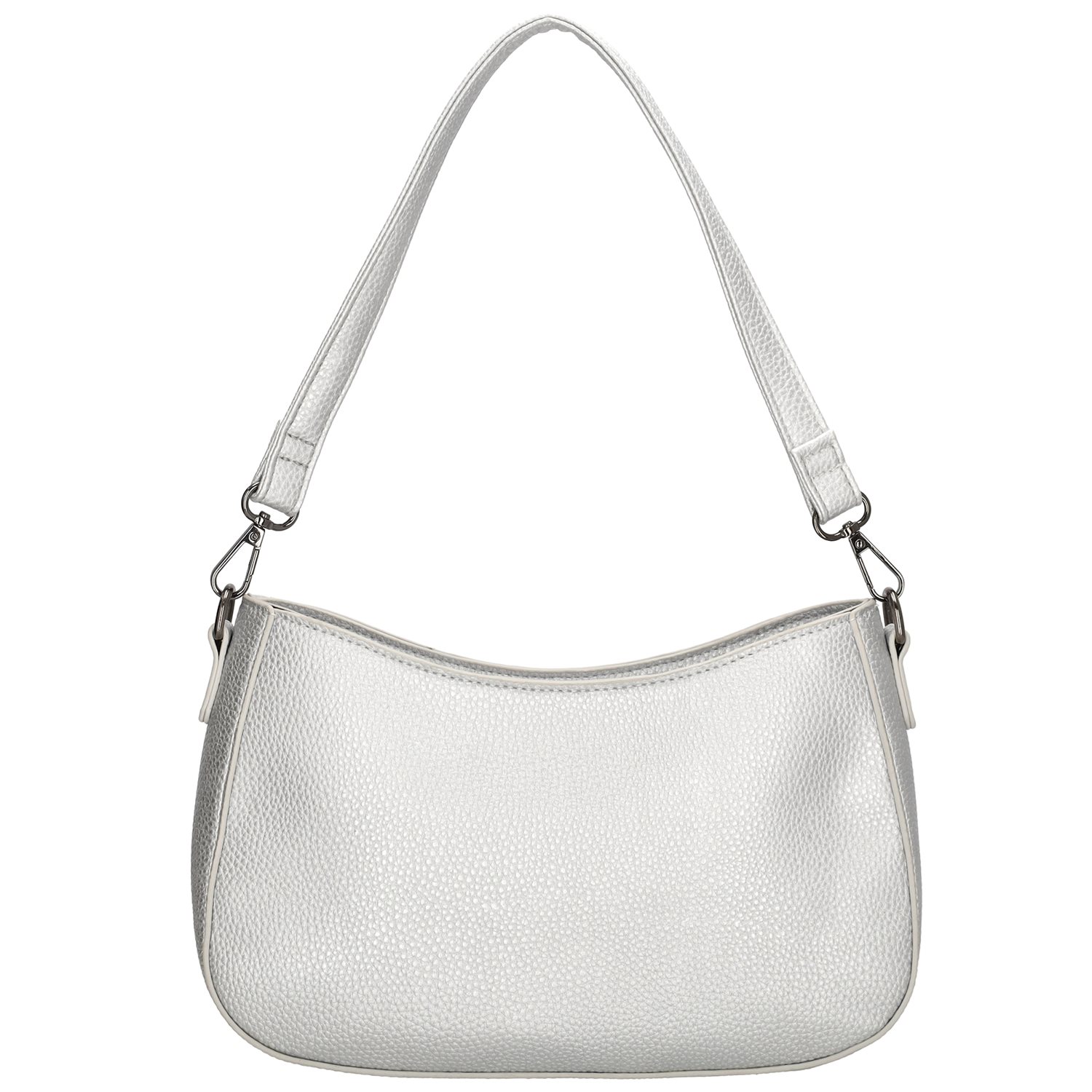 Charm London New York Crossover silver