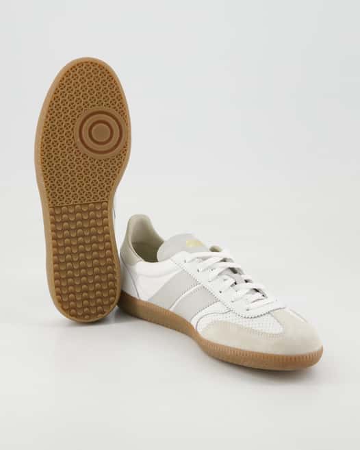 Caval Pulse Sneaker in Grau