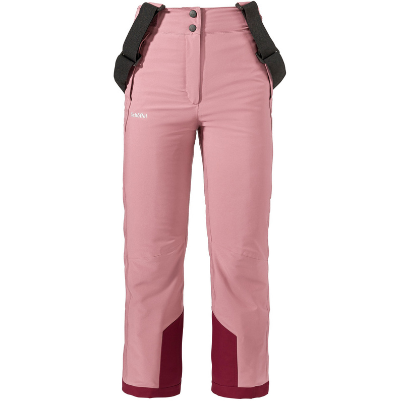 Schöffel Kinder Joran Ski Hose