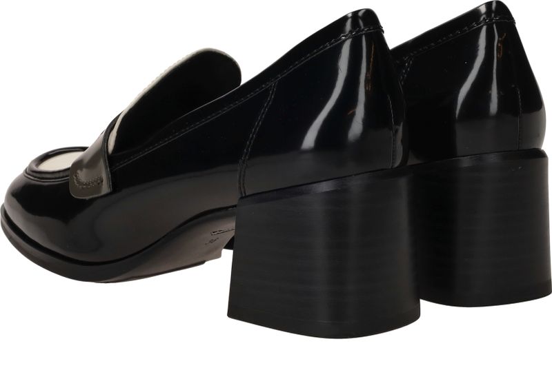 Tamaris Pumps Zwart Dames