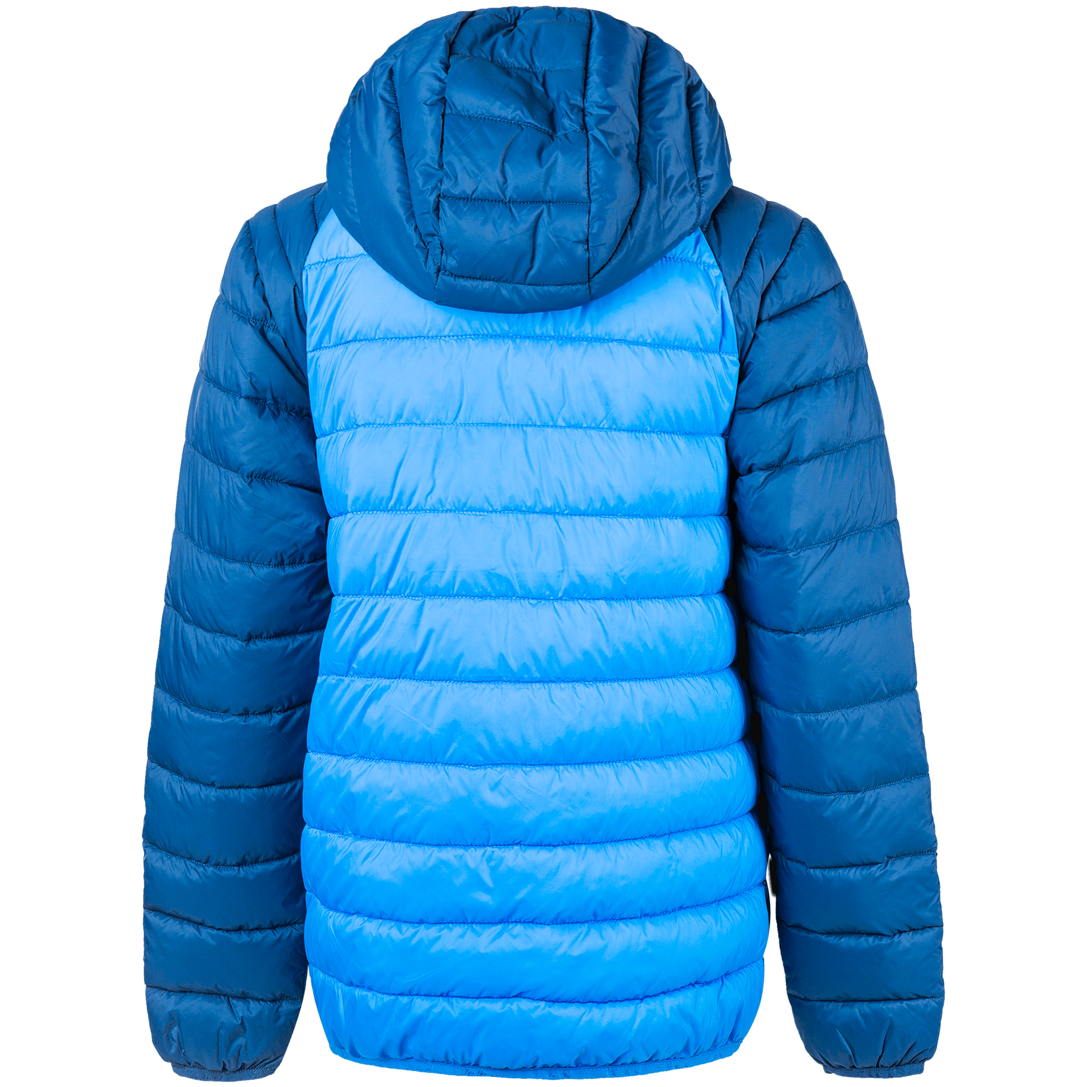 Vertical Randa Jr. Pro-lite Jacket - Jakke
