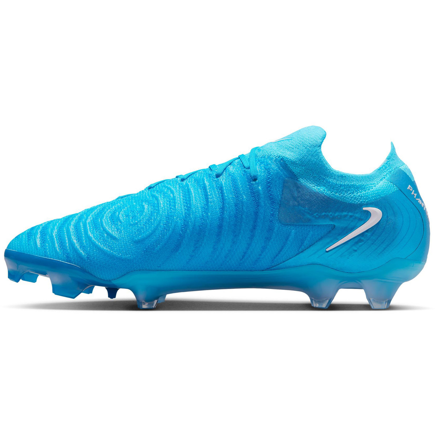 Nike Phantom GX II Elite FG