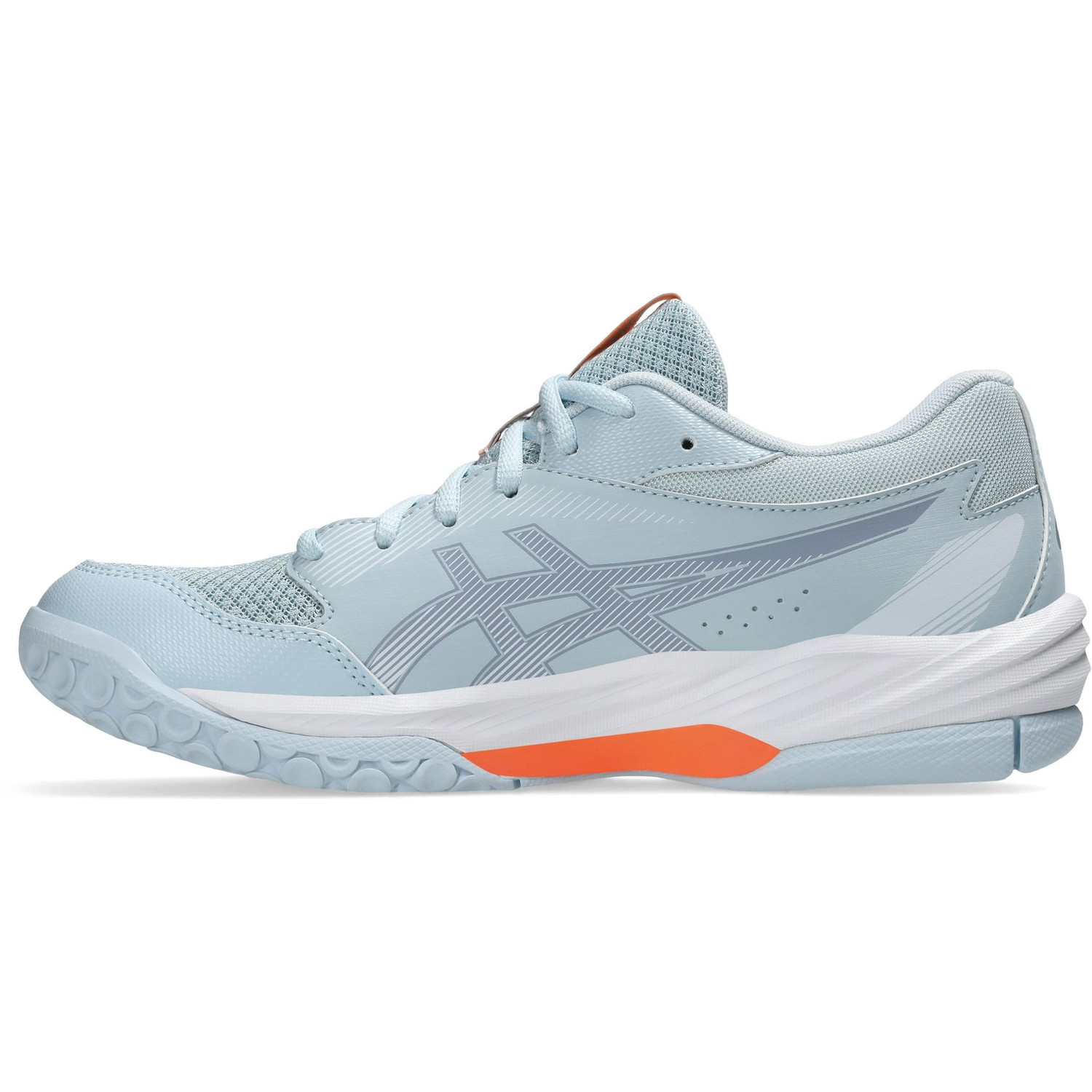 ASICS Gel-Task 4 Women