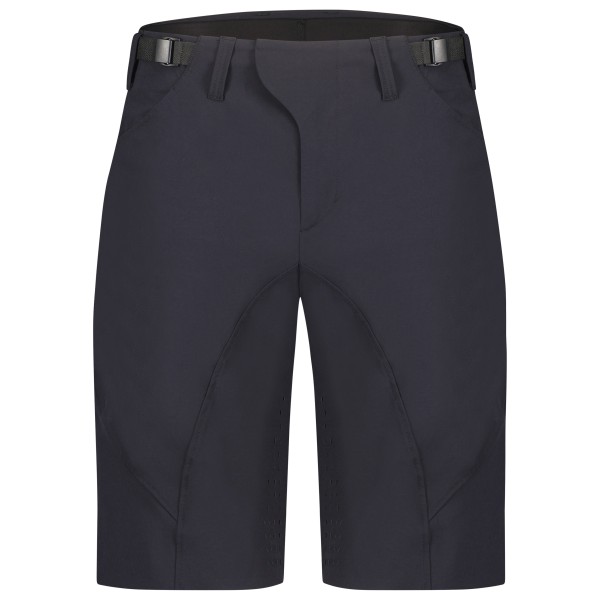 Shimano - Women's Vetta Shorts W/O Liner - Pantalon de cyclisme