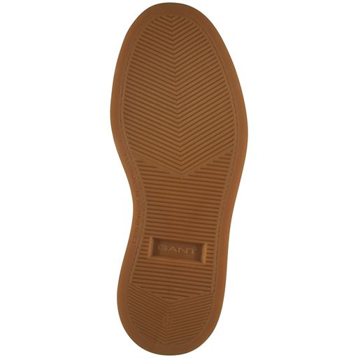GANT Sko, Warm Khaki, 44