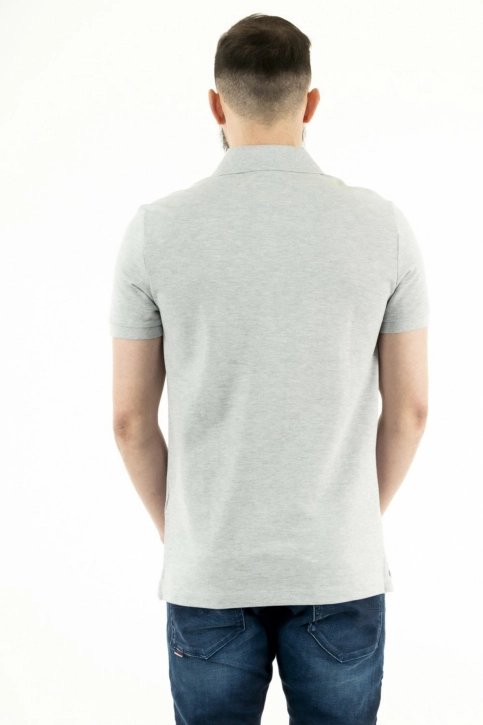 Polos lacoste ph4012 cca argent chine